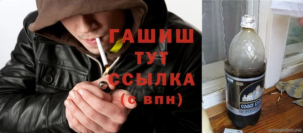 соль ск Балахна