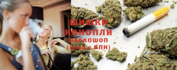мяу мяу мука Баксан