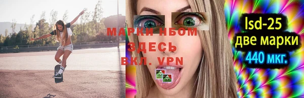 мяу мяу мука Баксан