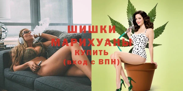 соль ск Балахна